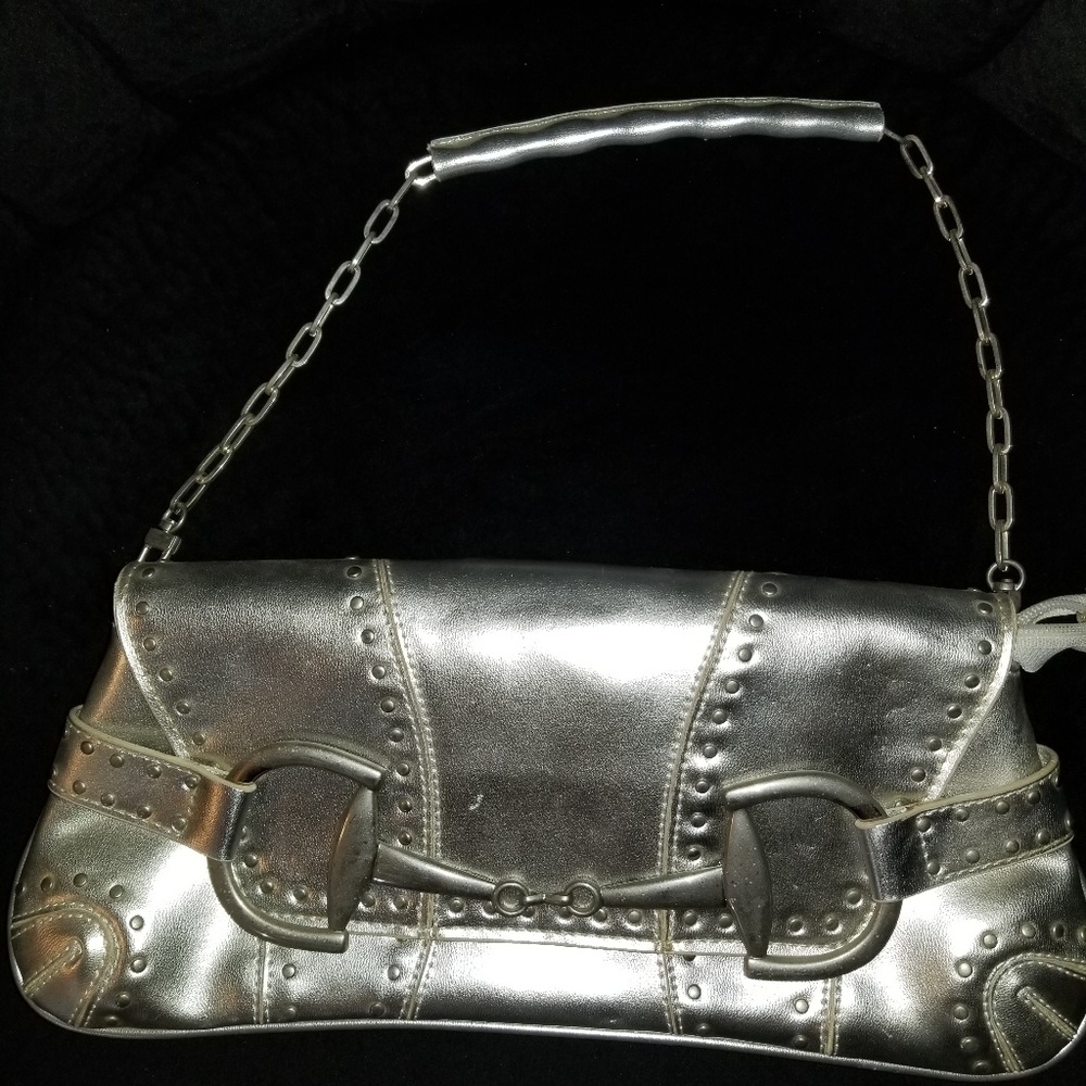Rina Rich Purse